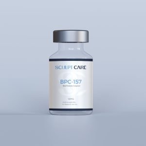 bpc-157-10-mg