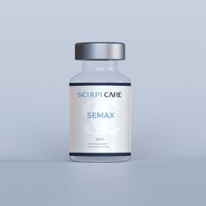 semax-30-mg
