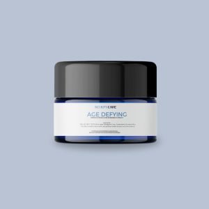 age-defying-mask