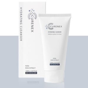 Curenex Hydrating Cleanser
