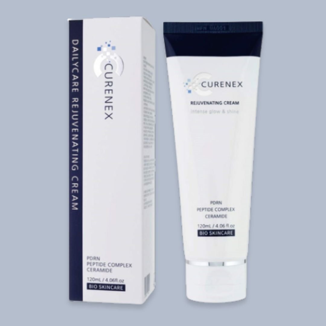 Curenex Rejuvenating Cream