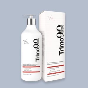 trimo-90-shampoo