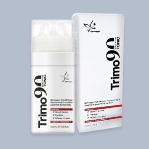 Trimo90 Tonic