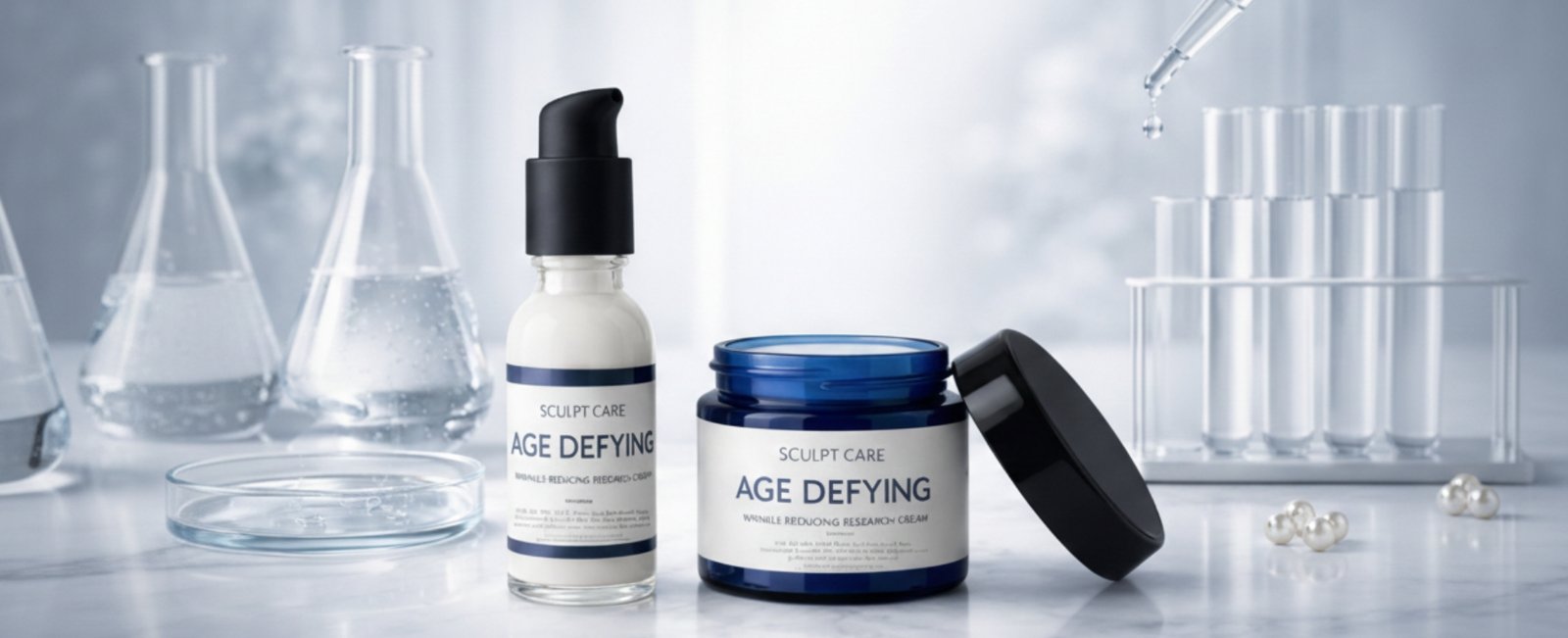 age-defying-research-peptide