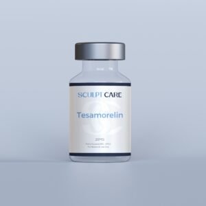 tesamorelin-20mg