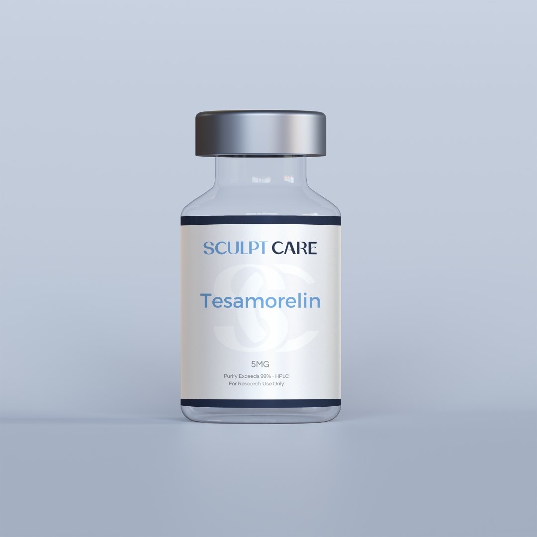tesamorelin-5mg
