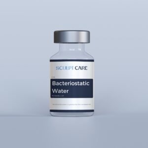 bacteriostatic-Water-3ml
