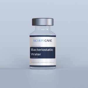 bacteriostatic-water-10ml
