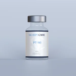 pt-141-110-mg