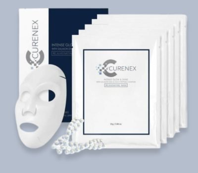curenex-salmon-dna-mask