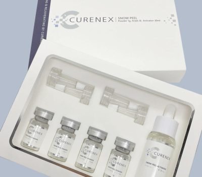 curenex-snow-peel (2)