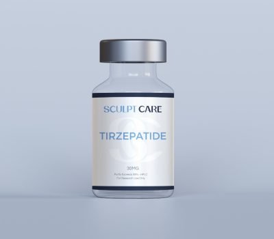 tirzepatide-30mg